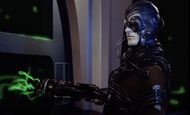 How Star Trek: The Next Generation helped Star Trek: Enterprise’s finale do one thing right (Image via CBS)